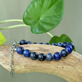 Sodalite