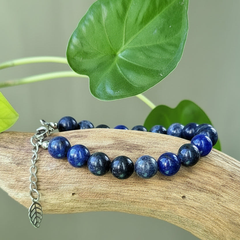 Sodalite