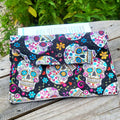 Pochette livre