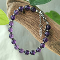 Amethyste