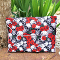 Pochette livre🌹