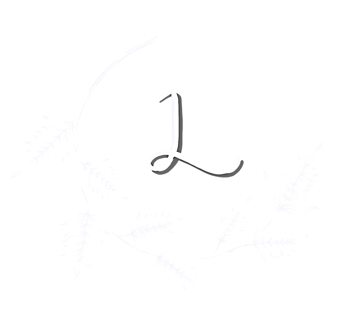 SALAMANCA
